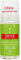 Speick: NATURAL Aktiv Deo Roll-on Doppelpack (2x50 ml)