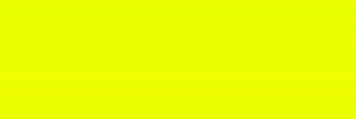 POLI-TAPE Klebefolien GmbH Tubitherm PLT Flock neon gelb Flockfolie 50cm breit Transferfolie