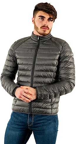 JOTT Blousons et vestes doudoune mat ml 504 anthracite S