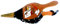 Lorenz Ferart 6494 Blasebalg