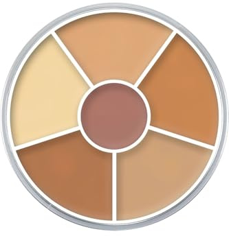 Kryolan 4041762658487