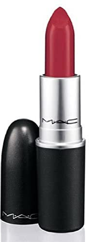 Estee Lauder 773602054251