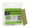 Grex P-6/50-2.5 23 Gauge 2-Inch Length Headless Pins (2,500 per Box) by Grex