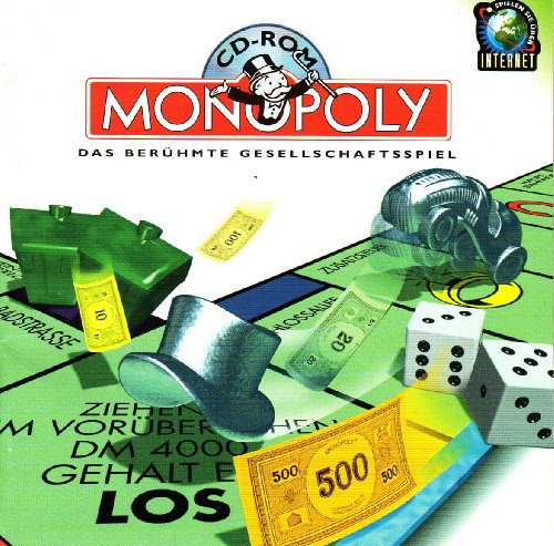 Hasbro Interactive
