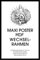 empireposter - Rahmen Maxi 61x91,5 cm - Profil: 30mm MDF schwarz - Größe (cm), ca. 65,8x96,4 - Wechselrahmen, NEU - Beschreibung: - Rahmen Wechselrahmen der Marke empire Frames Profil 30mm MDF (Holzfaserwerkstoff) lackiert Acrylglas-Scheibe -