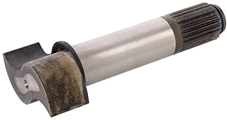 febi bilstein 17497 Bremsnockenwelle, 1 Stück
