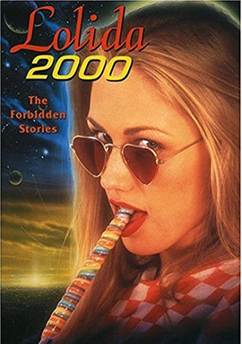 Full Moon Features
