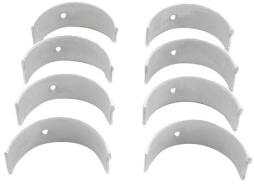 Japko 22200G5 Pleuellager