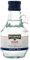Ouzo Nektar Pilavas 0,2 Liter Karaffe