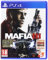T2 Take Two Interactive Mafia III