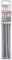 Bosch Professional 10tlg. Hammerbohrer SDS Plus-7X (für Beton und Mauerwerk, 8 x 150 x 215 mm, Zubehör Bohrhammer)