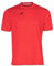 Joma Homme Combi M/C T-shirt De Sport Pour, Corail Fluoré, L EU