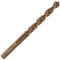 DeWalt DT5042-QZ - Broca para metal Extreme 2, 4 x 75 mm