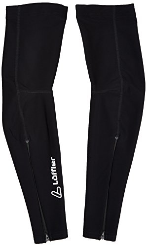Loffler Damen Beinling Thermo Pants