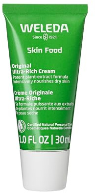 Weleda | Skin Food - handbag size | 30ml