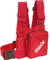 Swix Coach I Backpack One Size