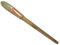 Namura OL brush Oval (L) (japan import) by Namura Dacheng Hall
