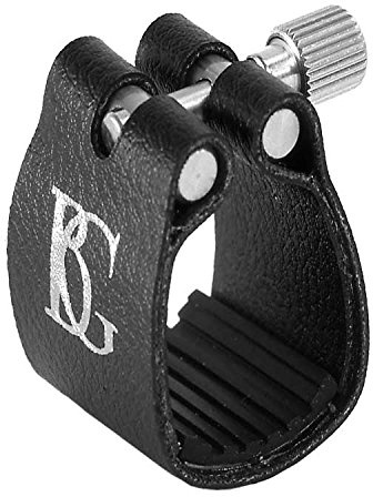 Bass Klarinette Böhm L9