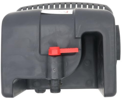 Honeywell 004254150033181-001 Genuine Original Equipment Manufacturer (OEM) Part for Honeywell