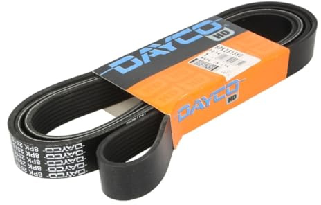 Dayco 8PK2515HD Keilrippenriemen