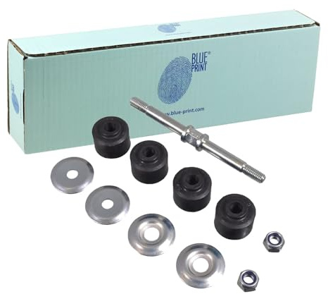 Blue Print ADT38585 Stabiliser Link