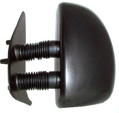 Alkar 9239921 Außenspiegel