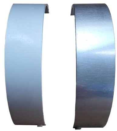 Glyco 71-4809 STD Big End Bearings