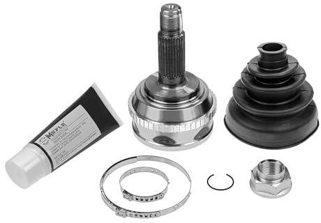 Meyle 31-14 498 0016 Joint Kit, drive shaft