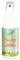 Deo-Spray Limette - Zitrone 125 ml