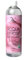 Acqua di Rose Micellare 500 ml - Alkemilla