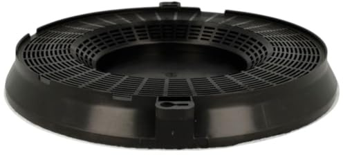 Filtro a carbone modello 48 per cappa Ariston – C00384665