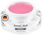 Emmi Nail Studioline French-Gel Pink | LED UV Nagellack für French Nails | Aufbaugel für Gelnägel für perfekte Deckkraft | Mittelviskos, selbstglättend & vegan | Kein Vergilben | 30ml