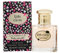 Kate Moss Lilabelle Truly Adorable, 1er Pack (1 x 30 ml)