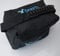 Golf Trolley Battery Bag Pro Rider, Stowamatic, Caddymatic Golf Trolley Battery Carry Bag