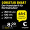 congstar