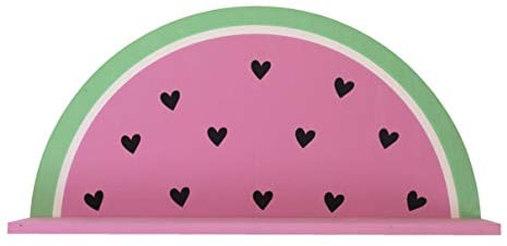 A Little Lovely Watermelon Company – Shelf Etagere