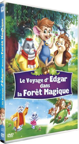 Fox Pathé Europa