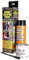Motionperformance Essentials Black Brake Caliper Paint Kit