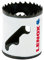 Lenox Tools 3002828L 45 mm Bi-Metall-Lochsäge mit Speed Slot