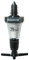 5 Spirit Measures Drinks Bar Optics Measure 25ml