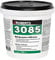 Roberts 3085-0 Multipurpose Carpet and Felt Back Vinyl Adhesive, 1 Quart