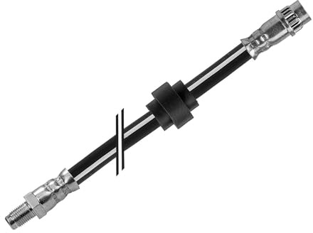 Meyle 16-14 525 0025 Brake Hose