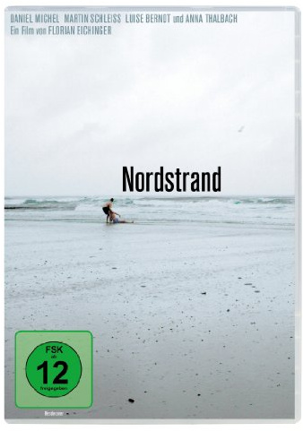 Lighthouse Home Entertainment