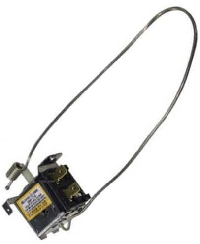 Termostato para frigorífico LG – 6930JB1003A