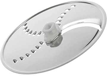 BOSCH B/S/H - DISQUE RAPEUR EMINCEUR MOYEN POUR ROBOT MULTIFONCTIONS BOSCH B/S/H