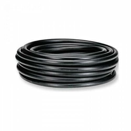 100 mt TUBO POLIETILENE Ø 20 PN6 S per irrigazione