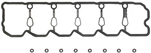 FEL-PRO VS 50506 R Engine Valve Cover Gasket Set for Dodge Ram 2500