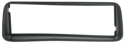 Connects2 CT24PE02 PEUGEOT 206 Facia Adapter