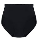 Capezio Women's Team Basic Brief Base Layer Bottom