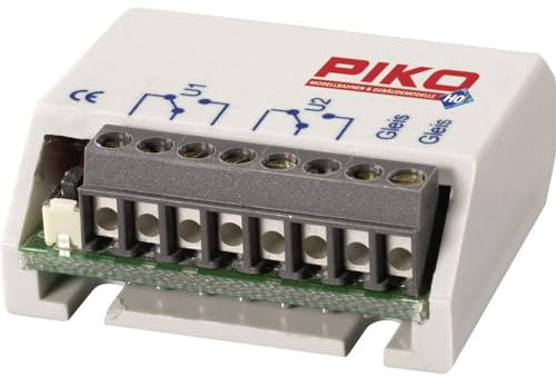 Piko 55031